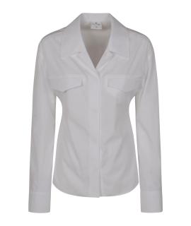 COURREGES Рубашка
