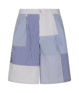 COMME DES GARÇONS Шорты