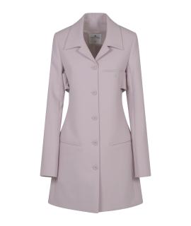 COURREGES Пальто