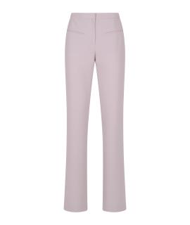 COURREGES Прямые брюки