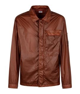 CP COMPANY Куртка