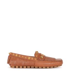 VALENTINO Мокасины