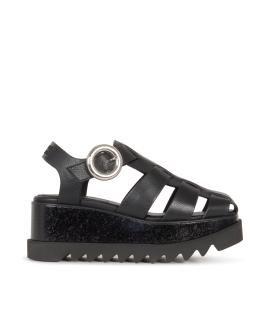 STELLA MCCARTNEY Сандалии