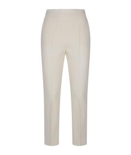 MAX MARA Брюки узкие