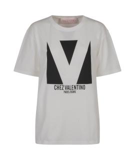 VALENTINO Футболка