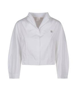 GIVENCHY Блузы
