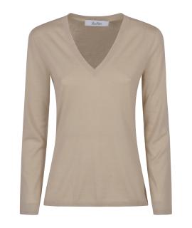 MAX MARA Лонгслив