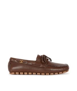 VALENTINO Мокасины