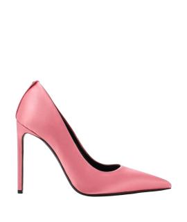 TOM FORD Туфли