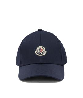 MONCLER Кепка/бейсболка