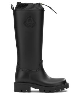 MONCLER Сапоги