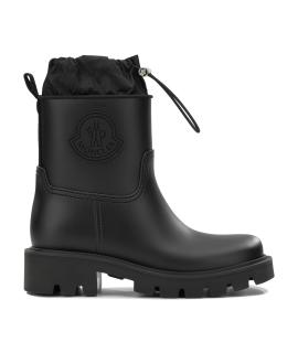 MONCLER Сапоги