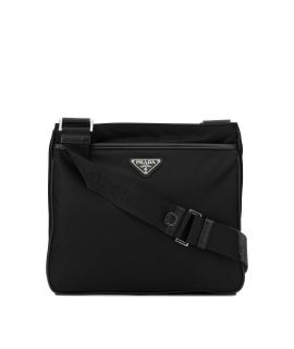 PRADA Сумка на плечо