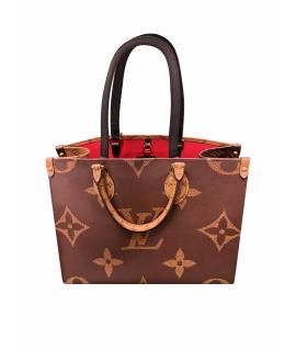 LOUIS VUITTON Сумка тоут