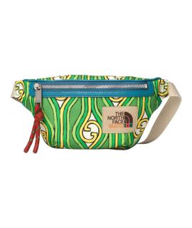 GUCCI Поясная сумка
