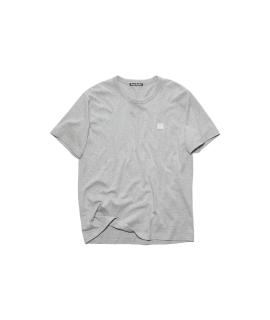 ACNE STUDIOS Футболка