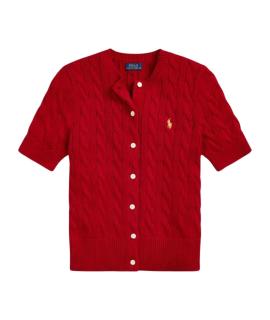POLO RALPH LAUREN Кардиган