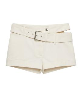 VIVIENNE WESTWOOD Шорты