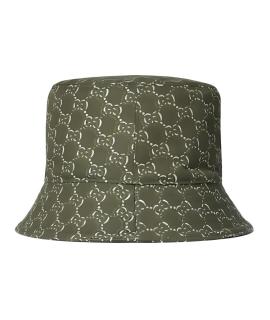 GUCCI Шляпа