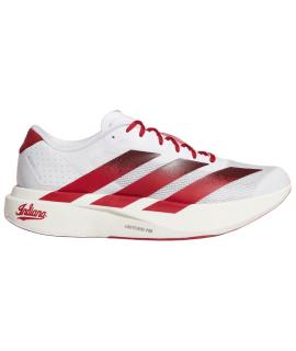 ADIDAS Низкие кроссовки / кеды