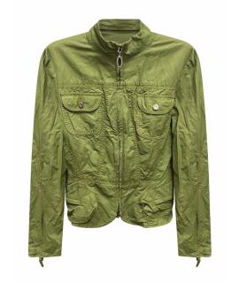 TRUSSARDI JEANS Куртка