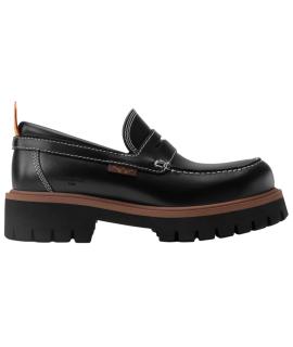 LOUIS VUITTON Лоферы