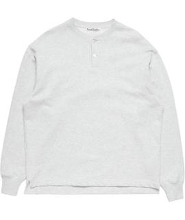 ACNE STUDIOS Худи/толстовка