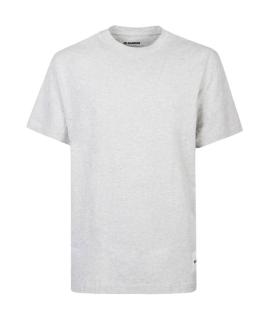 JIL SANDER Футболка