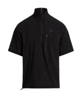POLO RALPH LAUREN Худи/толстовка