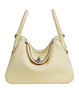 HERMES Сумка с короткими ручками