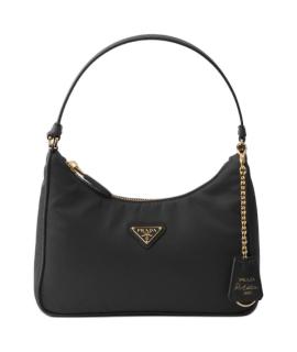 PRADA Сумка с короткими ручками