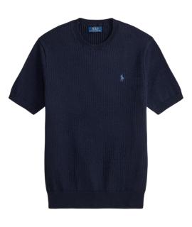 POLO RALPH LAUREN Джемпер / свитер