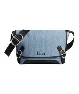 CHRISTIAN DIOR Сумка на плечо