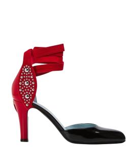 VALENTINO Туфли