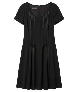ESCADA Платье