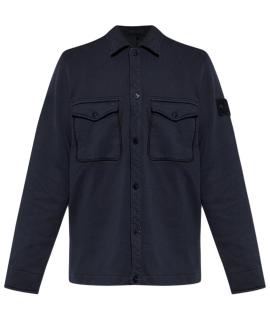 STONE ISLAND Рубашка