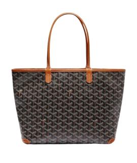 GOYARD Сумка тоут