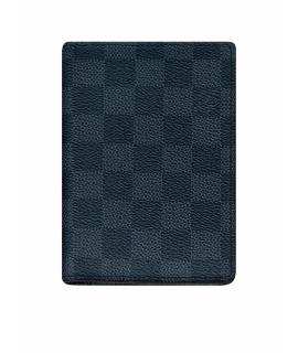 LOUIS VUITTON Обложка/футляр