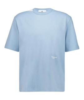 STONE ISLAND Футболка