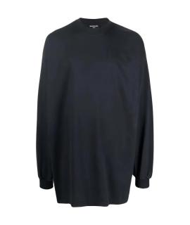 BALENCIAGA Лонгслив