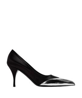 PRADA Туфли