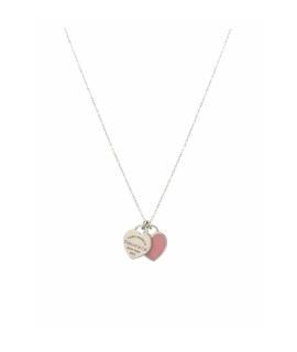 TIFFANY&CO Подвеска