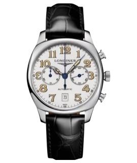 LONGINES Часы
