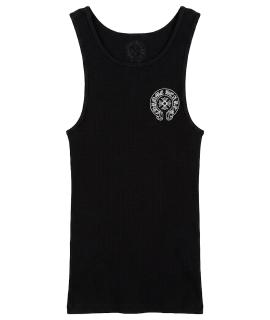 CHROME HEARTS Майка