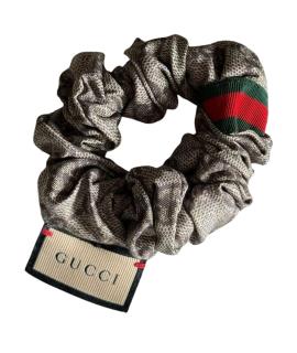 GUCCI Резинка