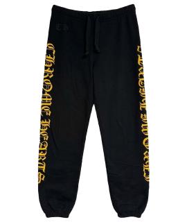 CHROME HEARTS Спортивные брюки и шорты