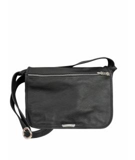 CHROME HEARTS Сумка на плечо