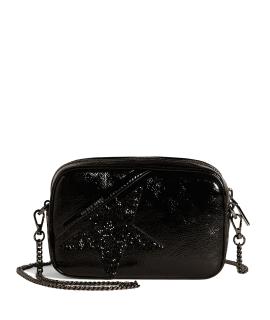 GOLDEN GOOSE Сумка через плечо