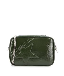 GOLDEN GOOSE Сумка через плечо