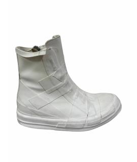 RICK OWENS Кеды